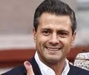 epn